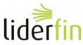 CONSULTORES FINANCEIROS